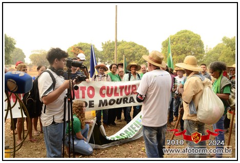 rolim de moura